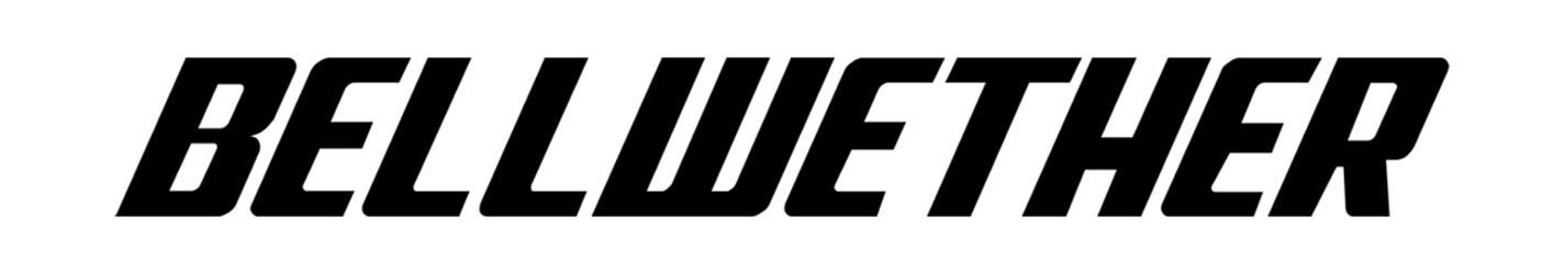 Bellwether Men's Cycling Apparel