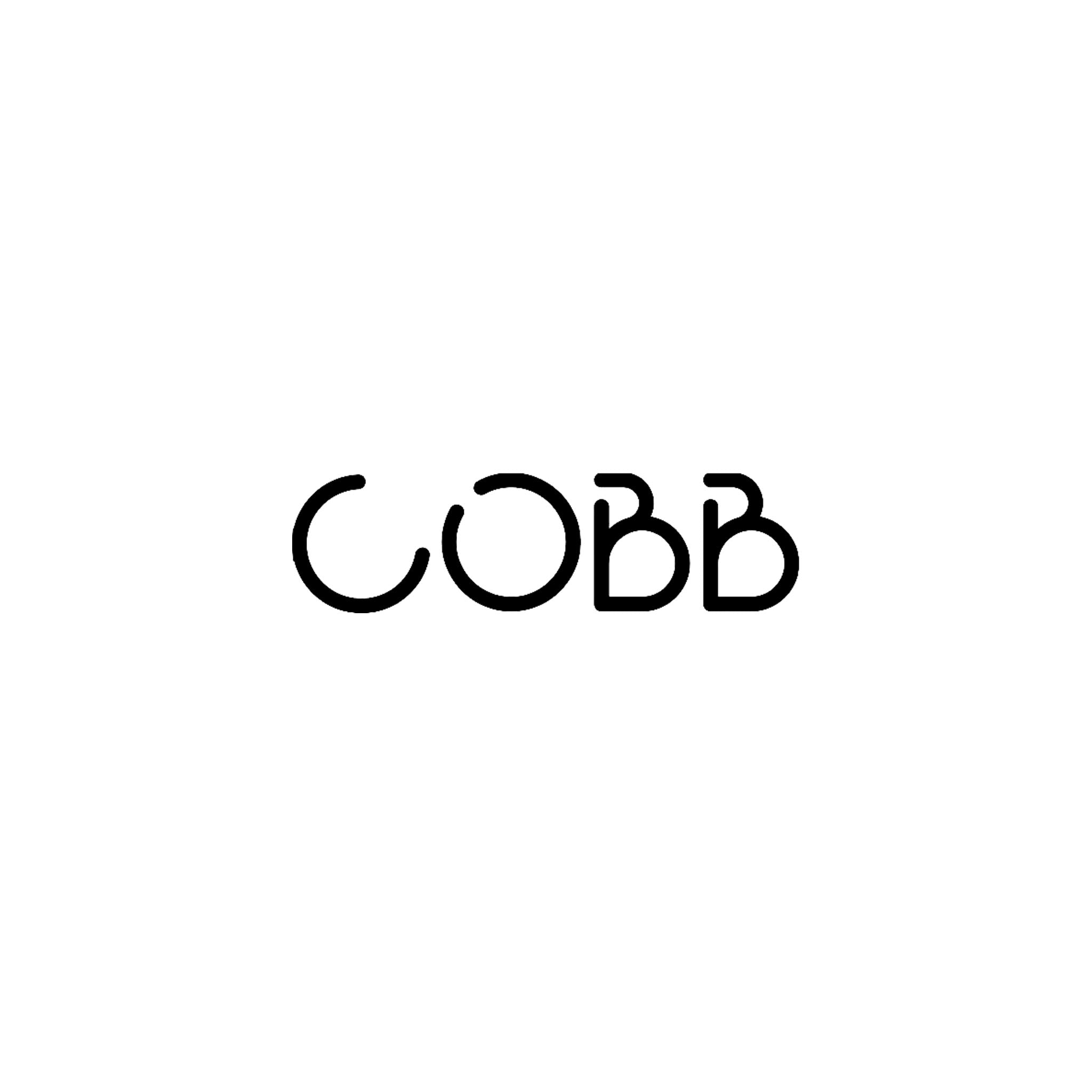 Cobb