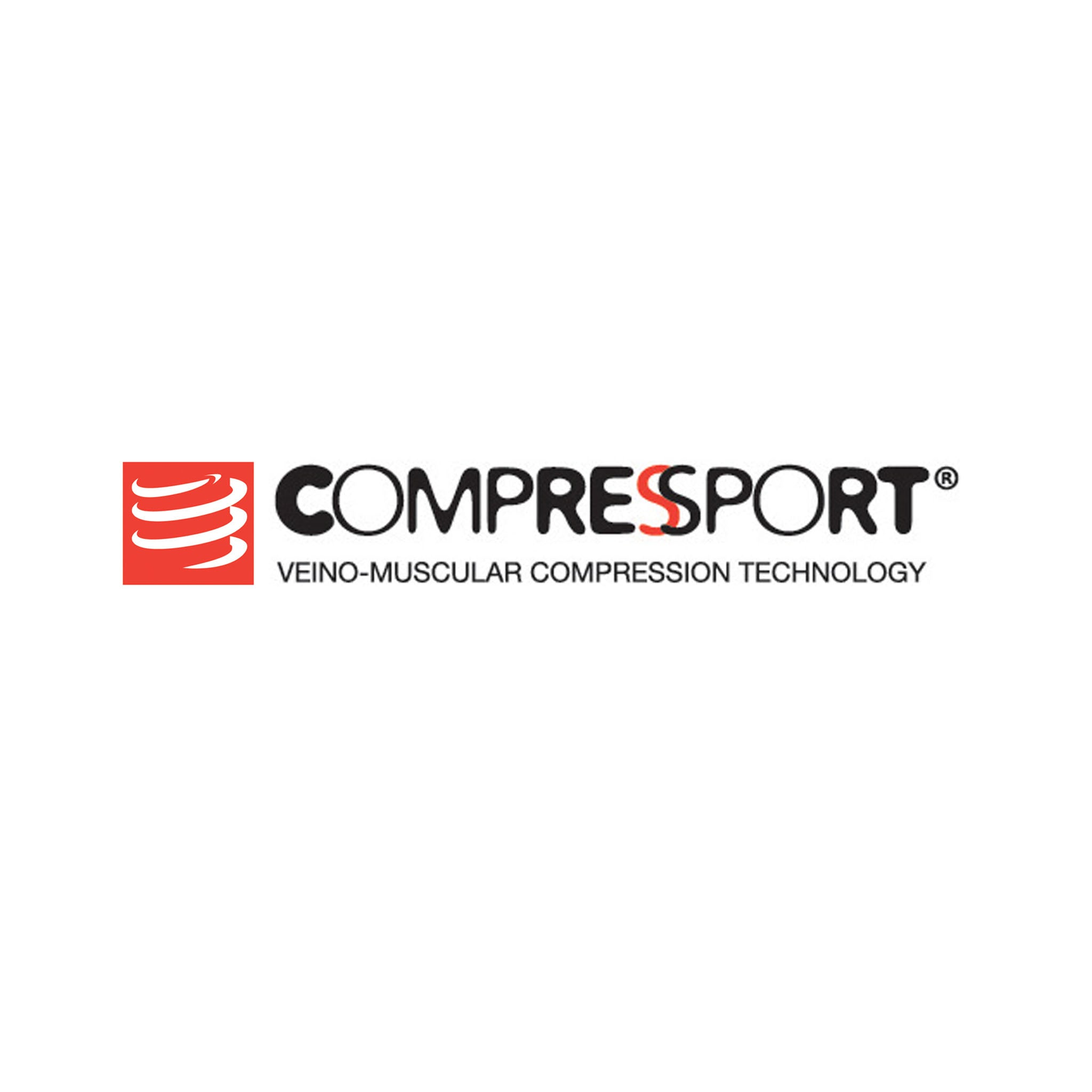 Compressport