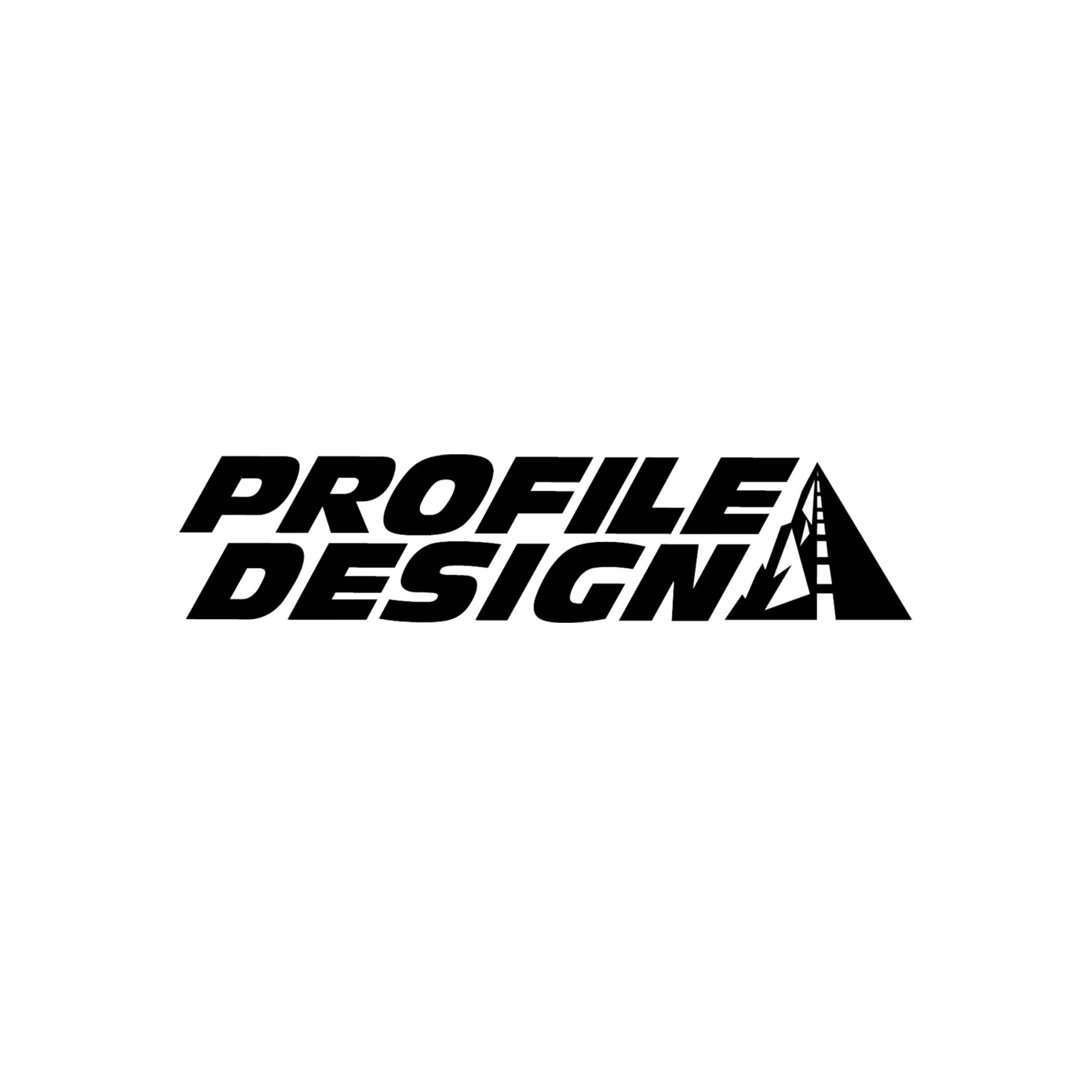 Profile Design - Hydrations / Bracket / Part kits