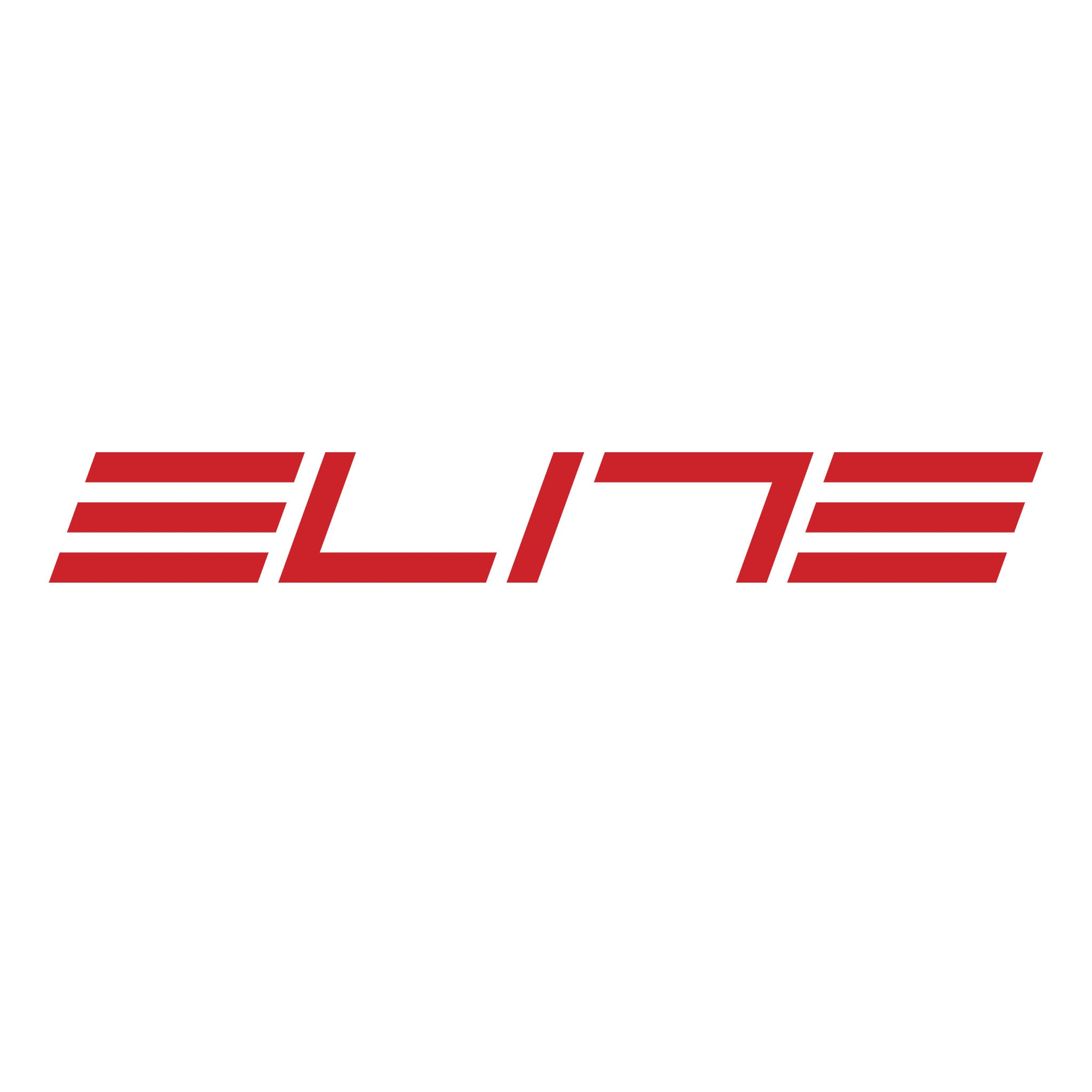 Elite Bottle and Bottle Cage