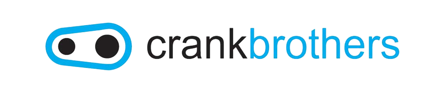 Crankbrothers Accessories