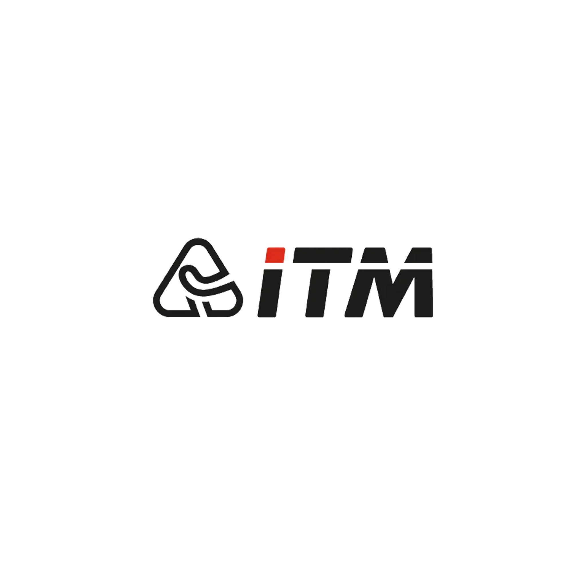 ITM SEAT POST