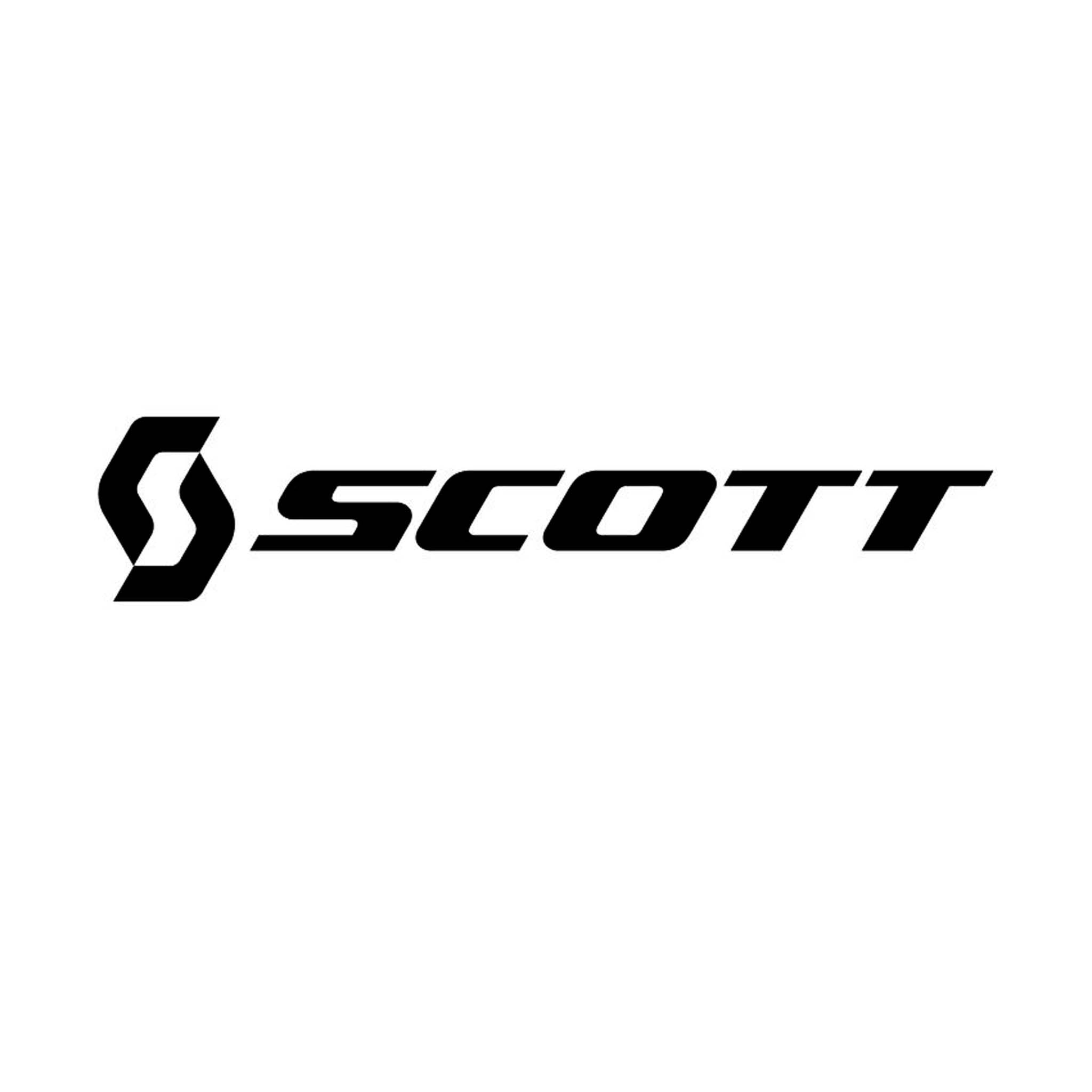 Scott Bike | Frame