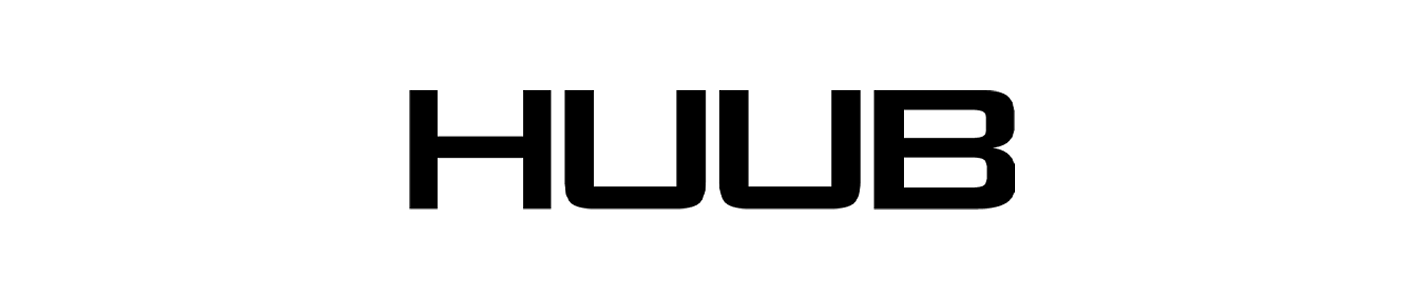 HUUB SWIM SKIN | WETSUIT