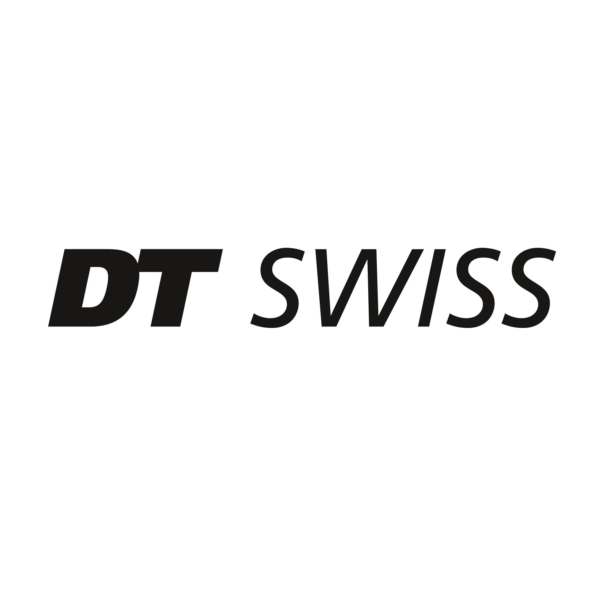 DT Suspension