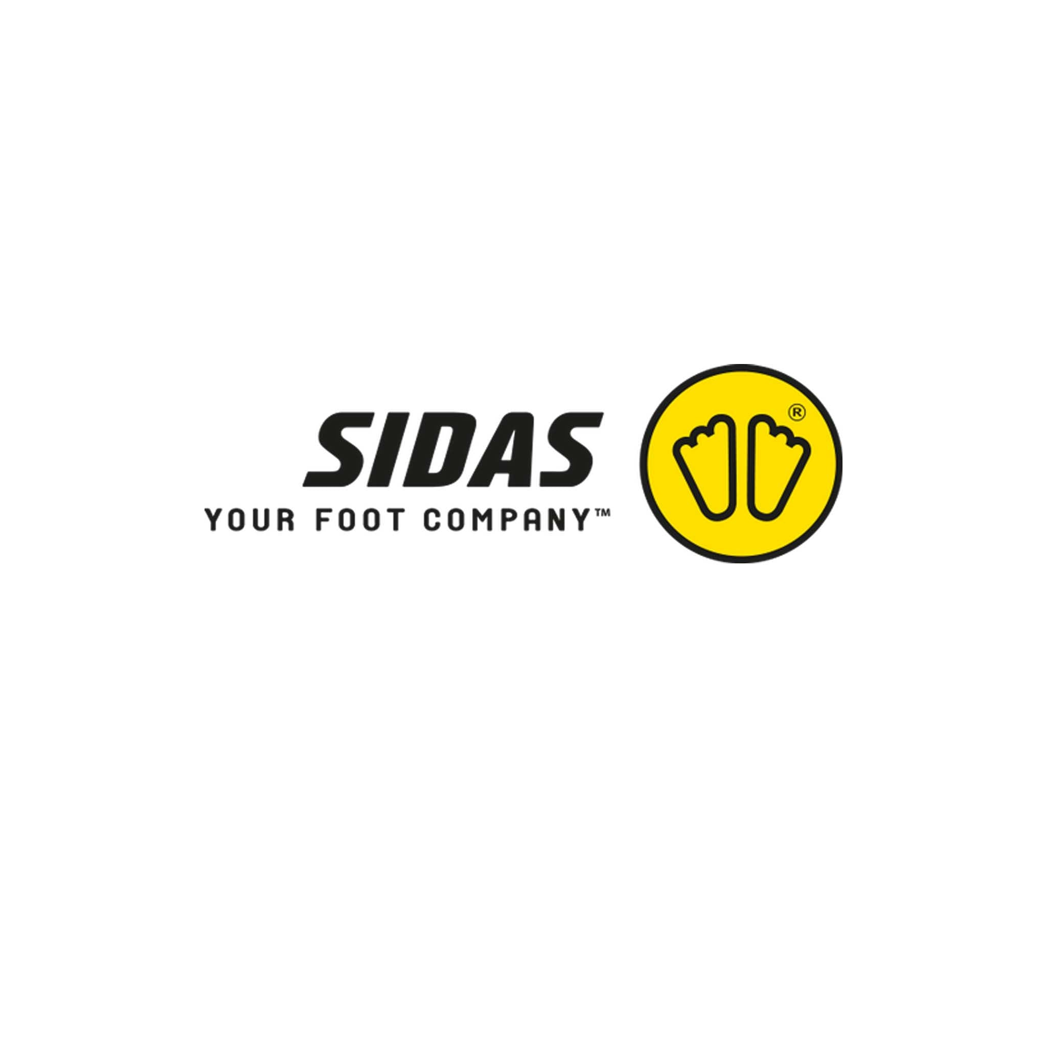 SIDAS FOOT PROTECTION