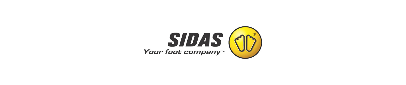 SIDAS INSOLES