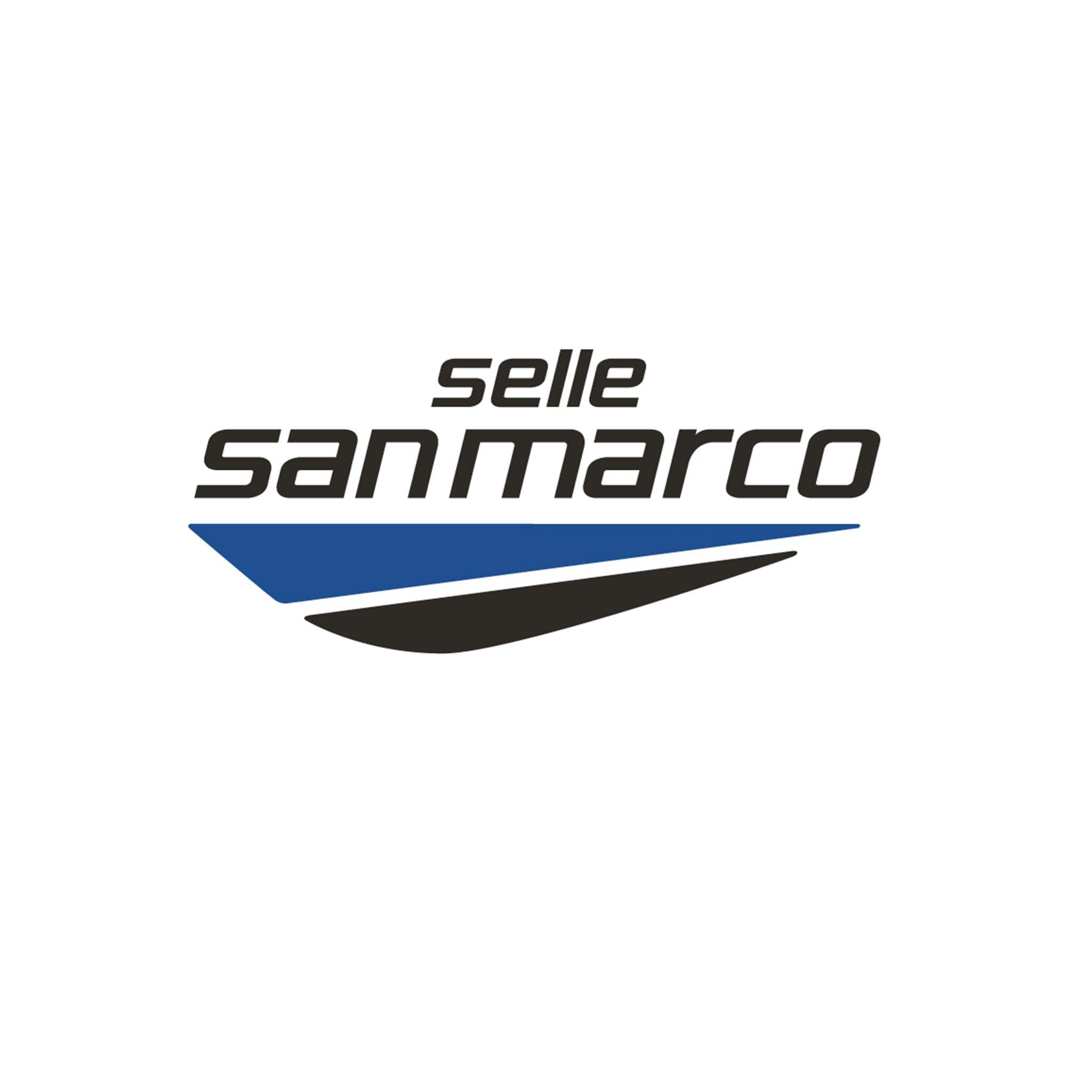 Selle San Marco Saddle