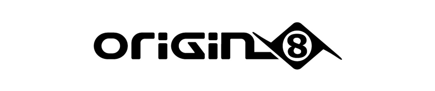 Origin8 Tools | Light | Spare Parts | Accessories