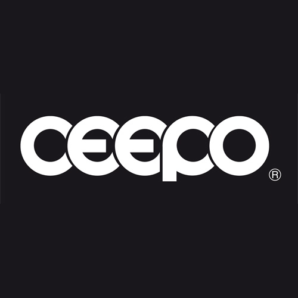 Ceepo