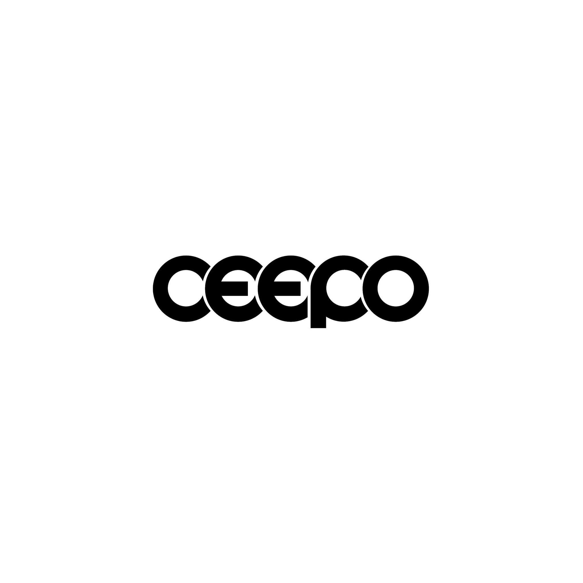 Ceepo