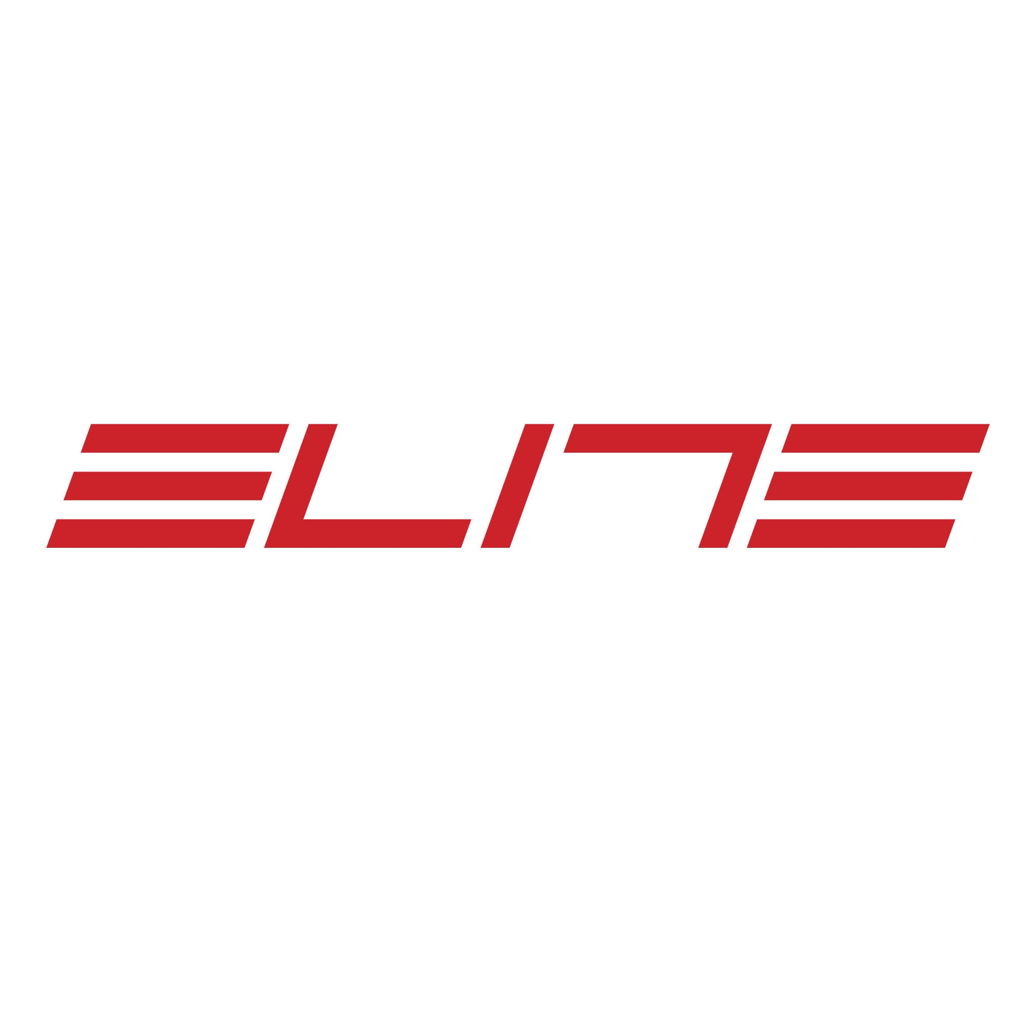 Elite