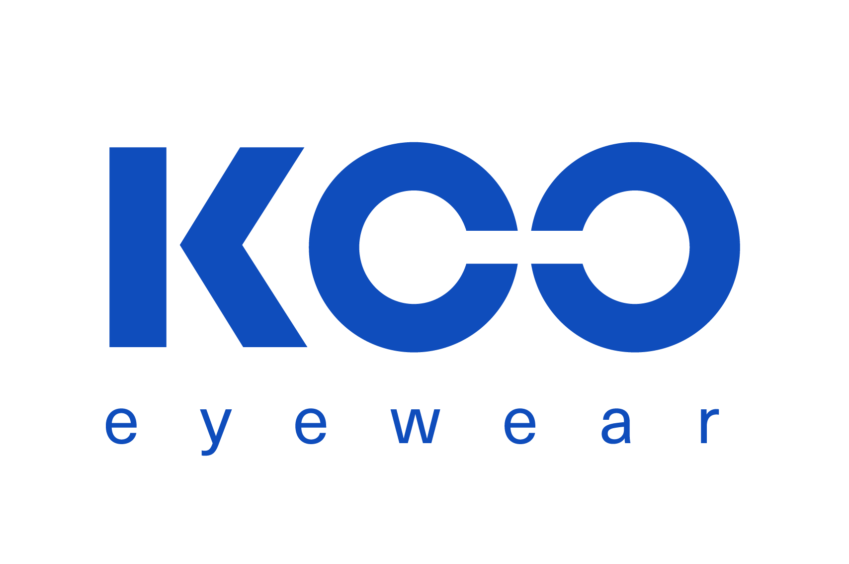 KOO EYEWEAR