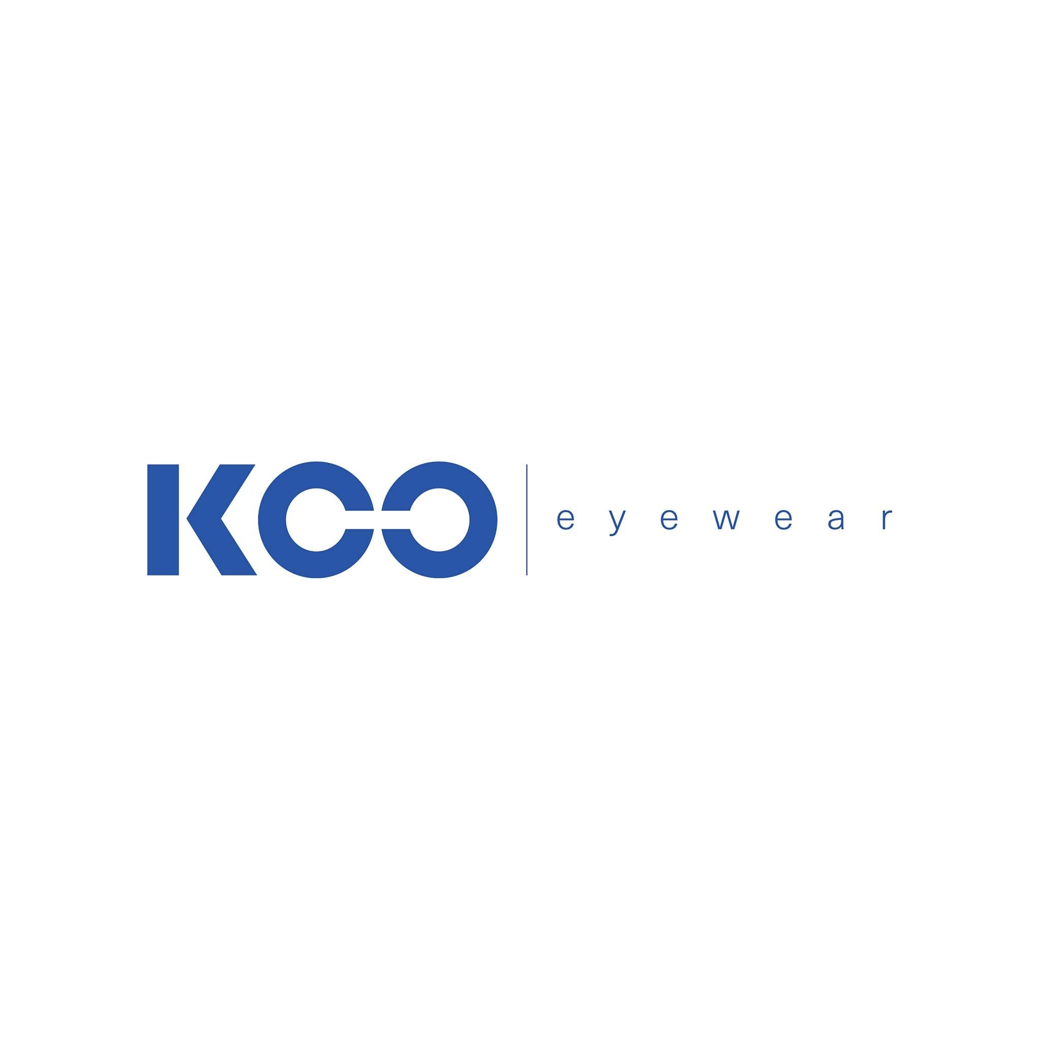 KOO