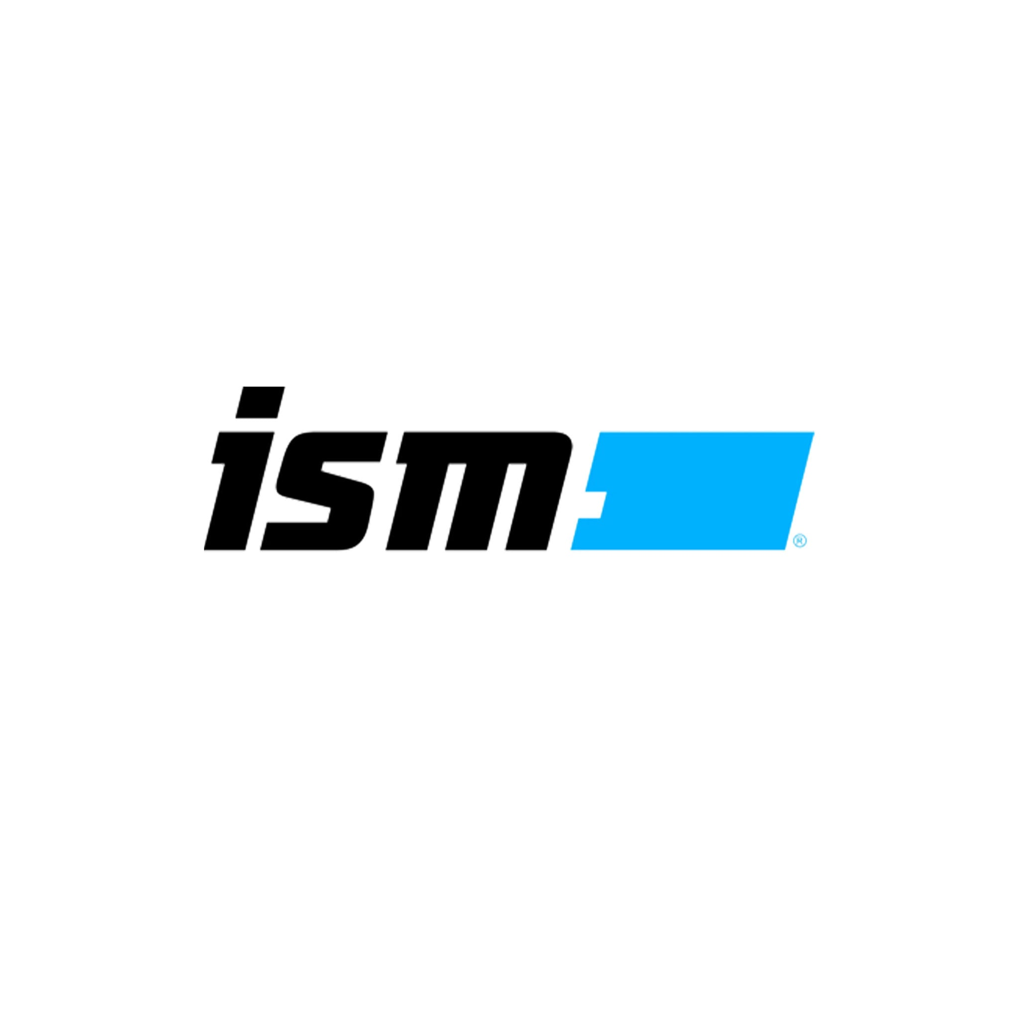ISM