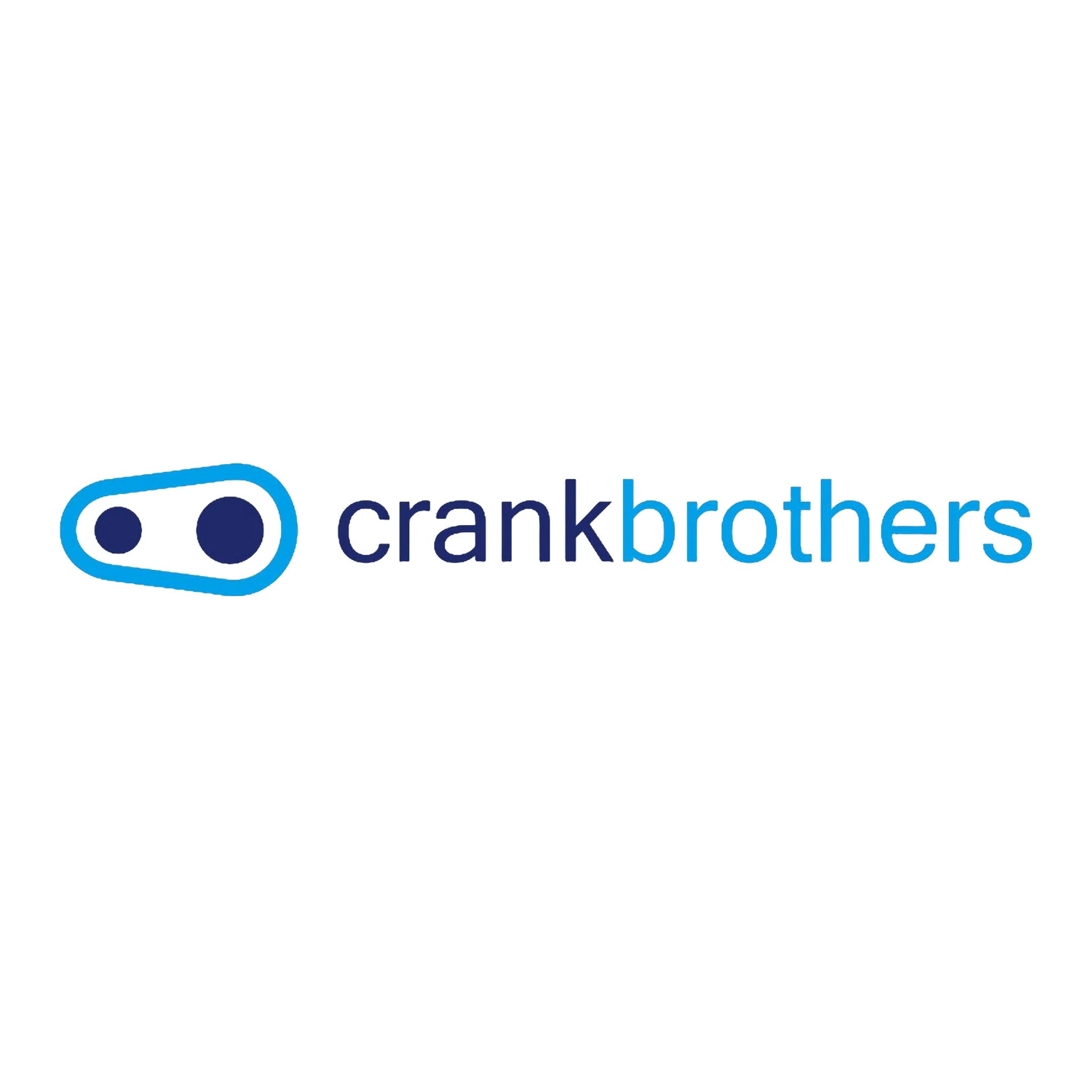CrankBrothers