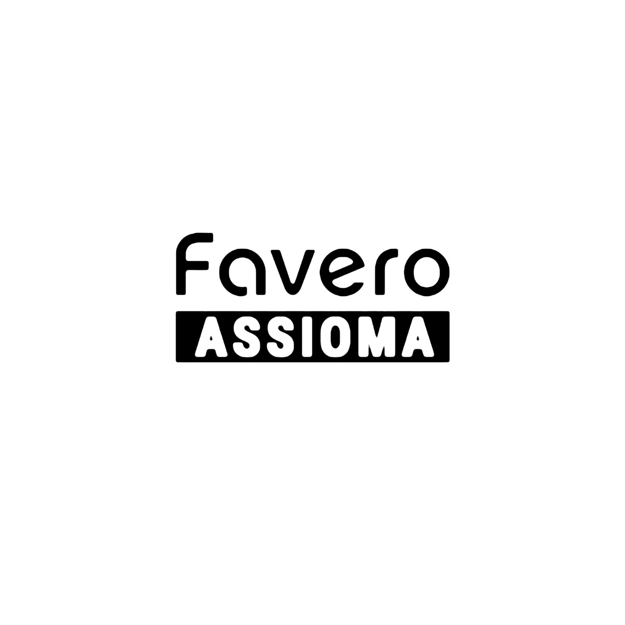 Favero Assioma