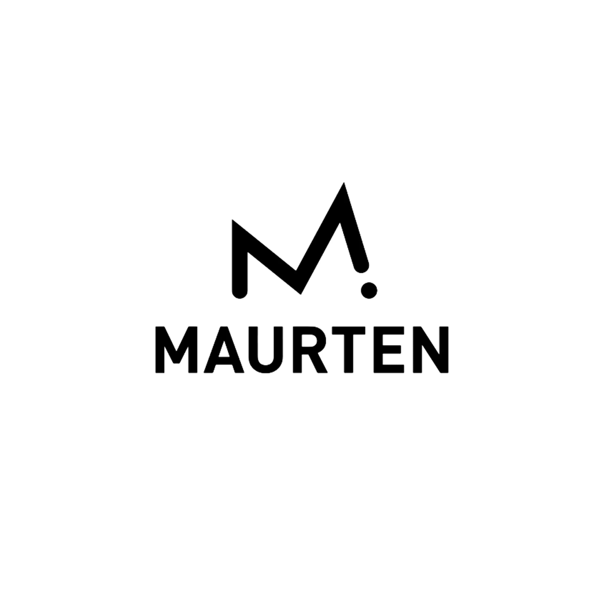 MAURTEN