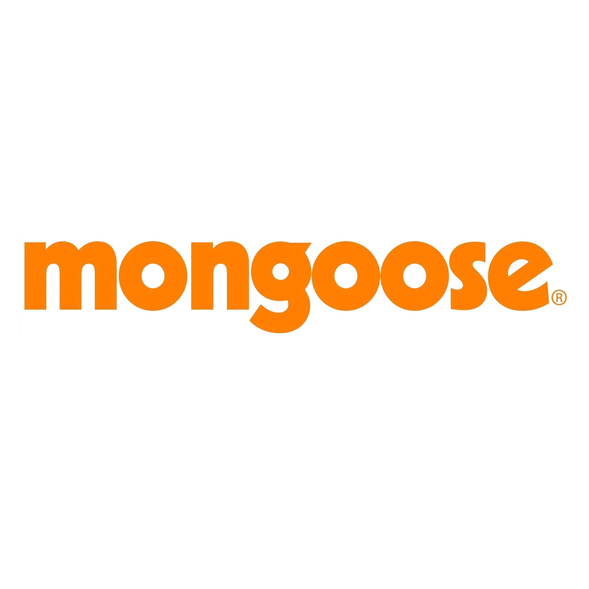 Mongoose