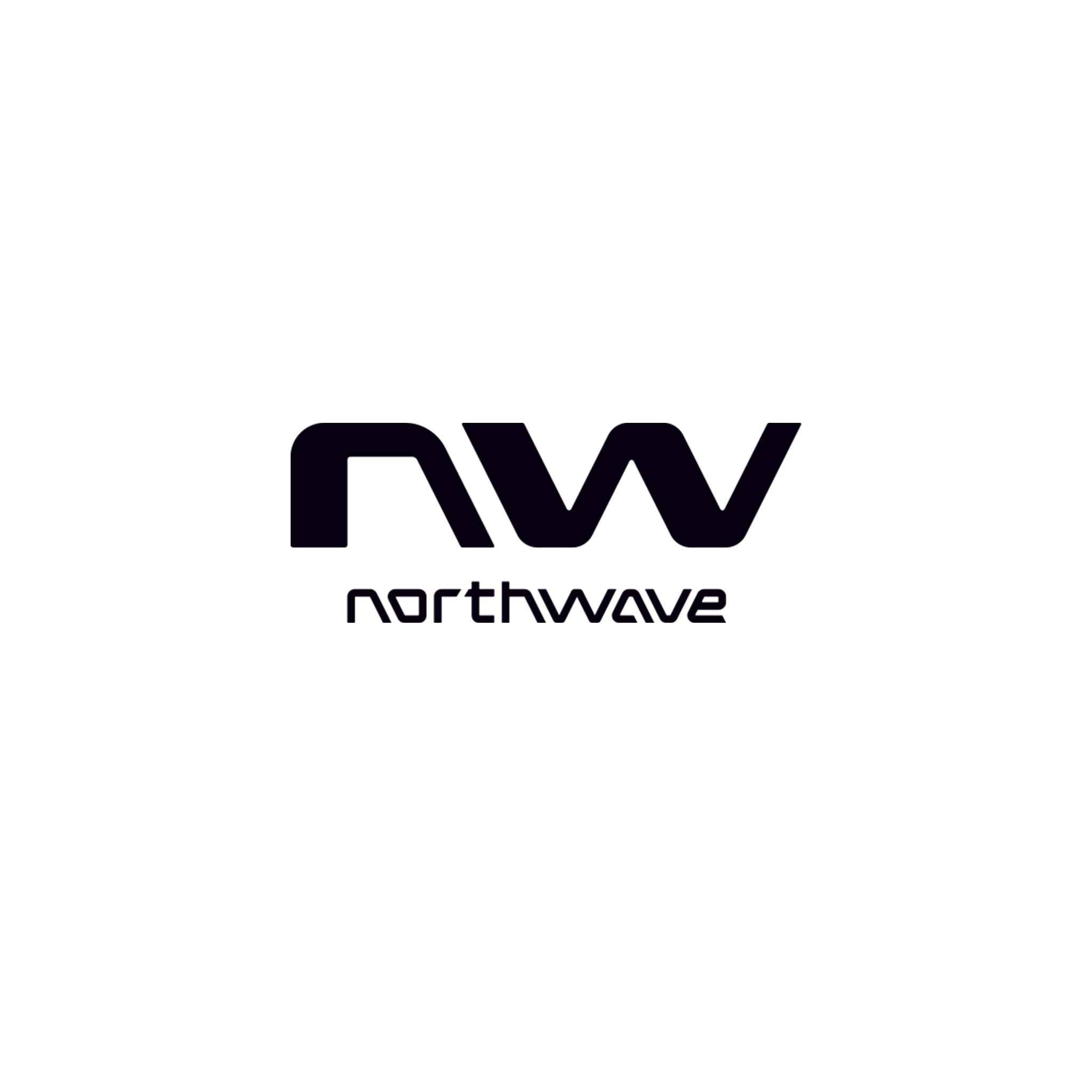 Northwave ROAD Shoes