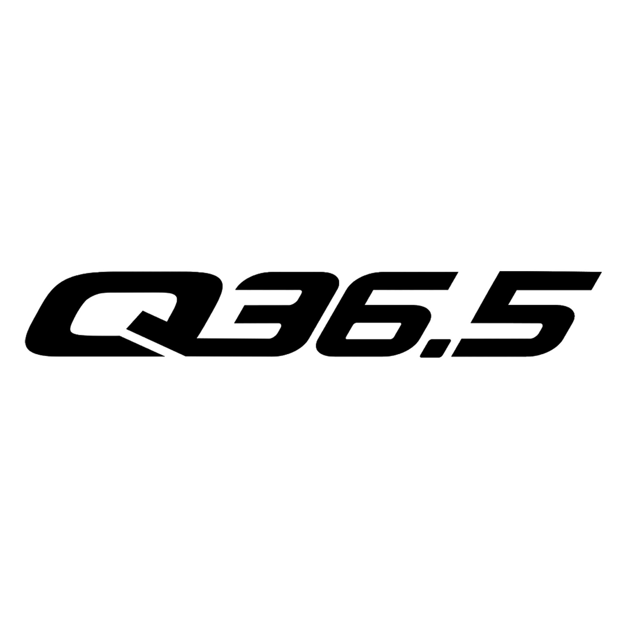 Q36.5