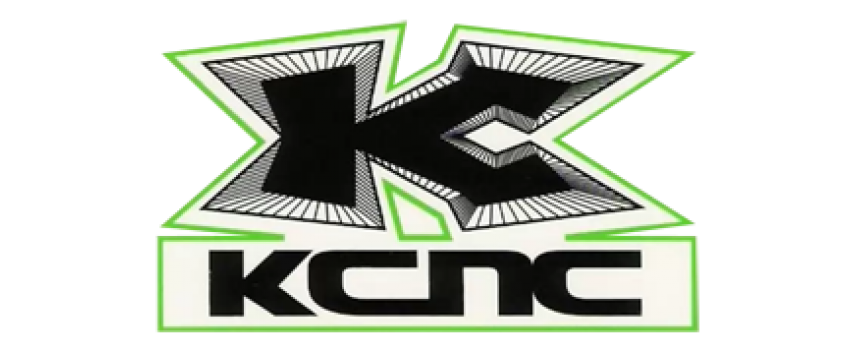 KCNC