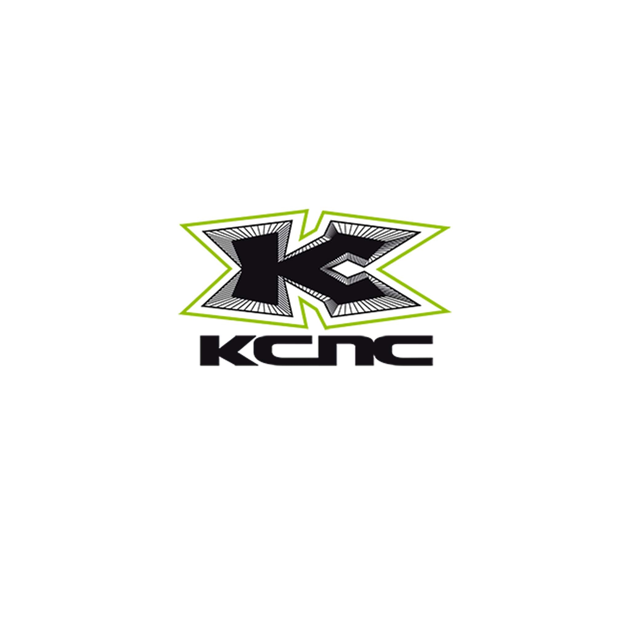 KCNC