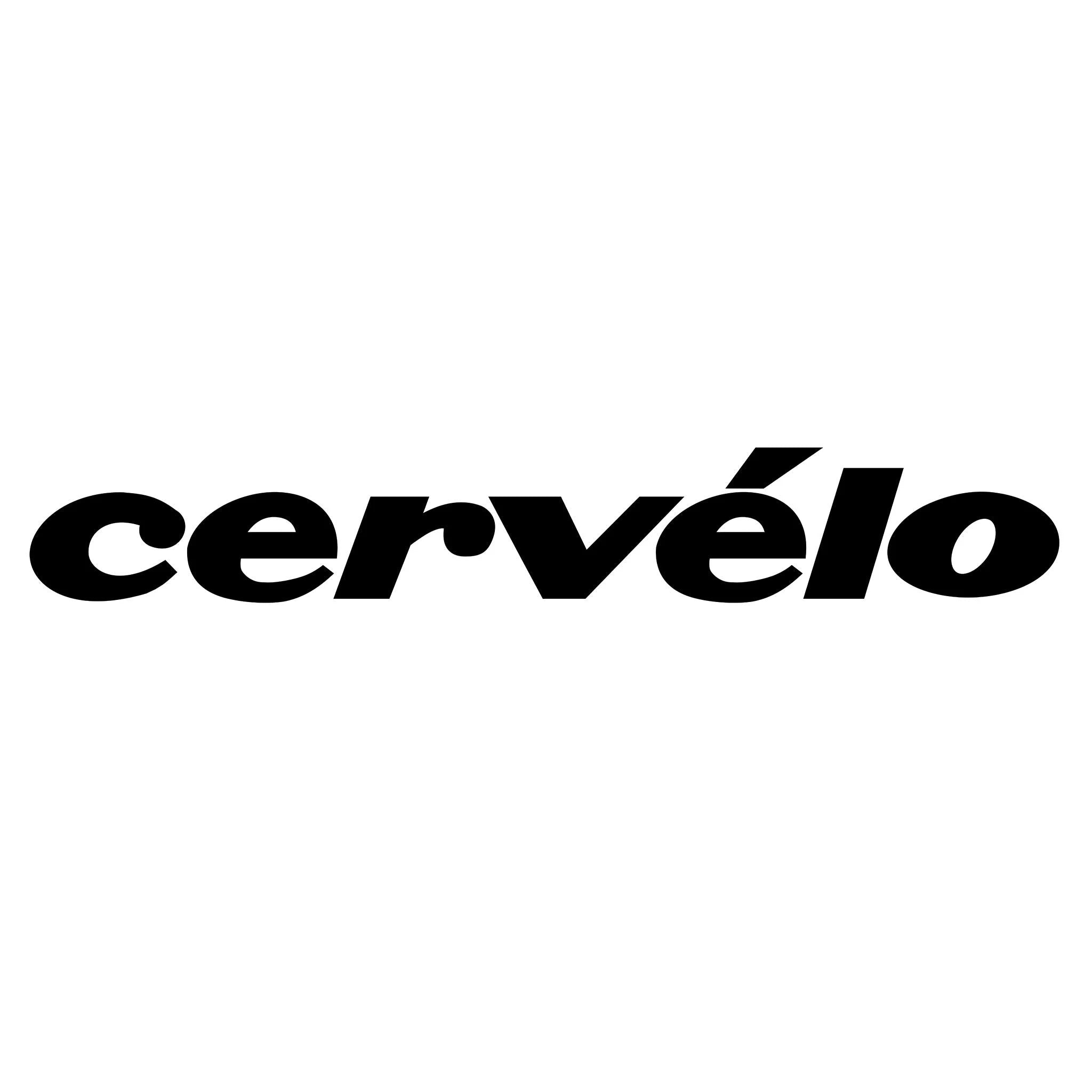 CERVELO BIKES