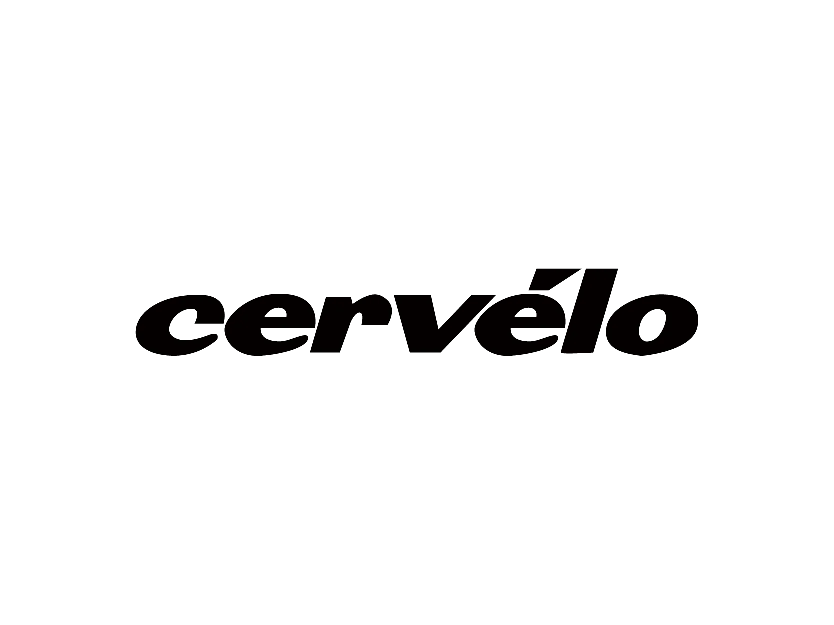 CERVELO FRAMES