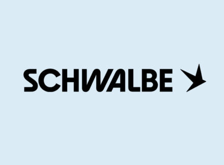 Schwalbe