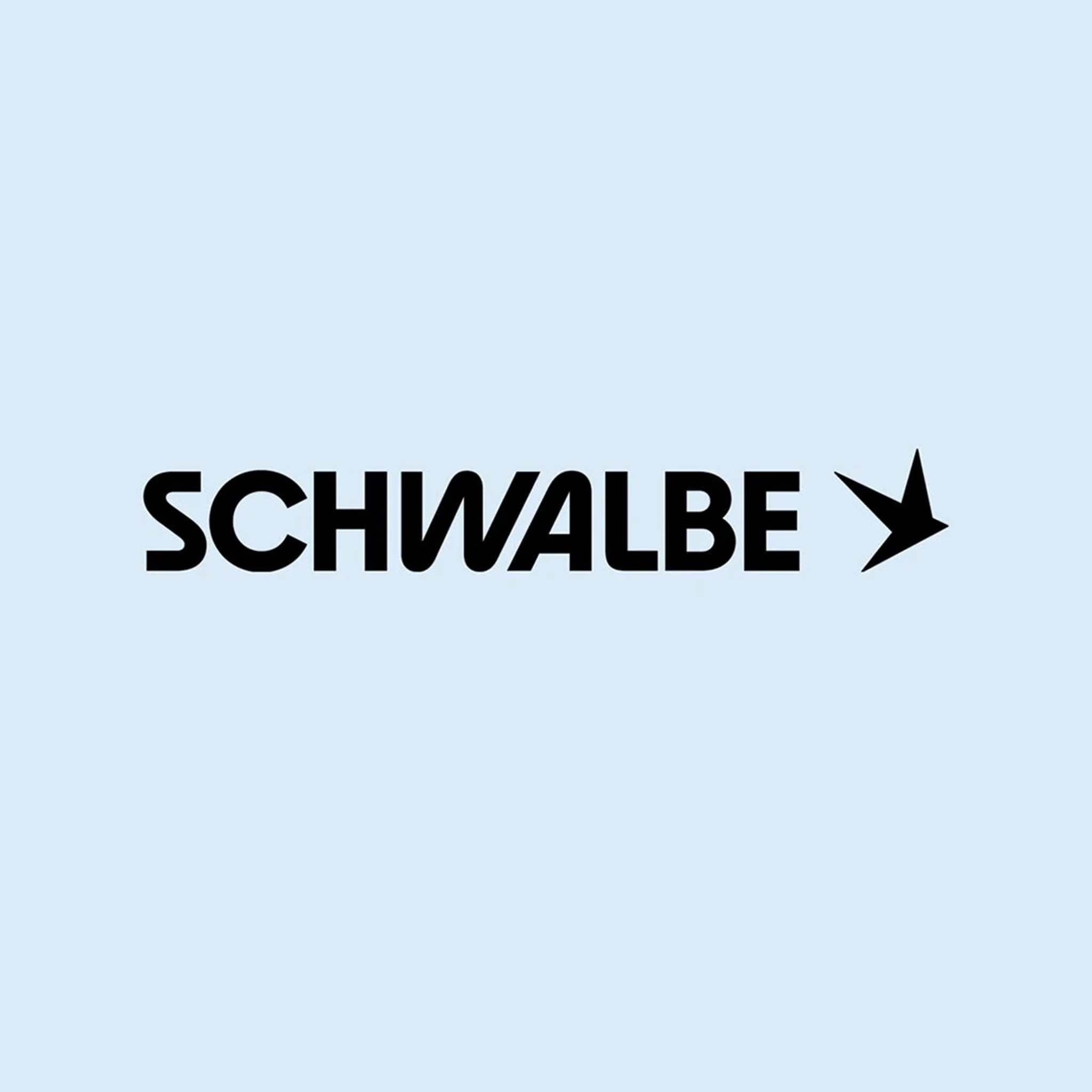 Schwalbe