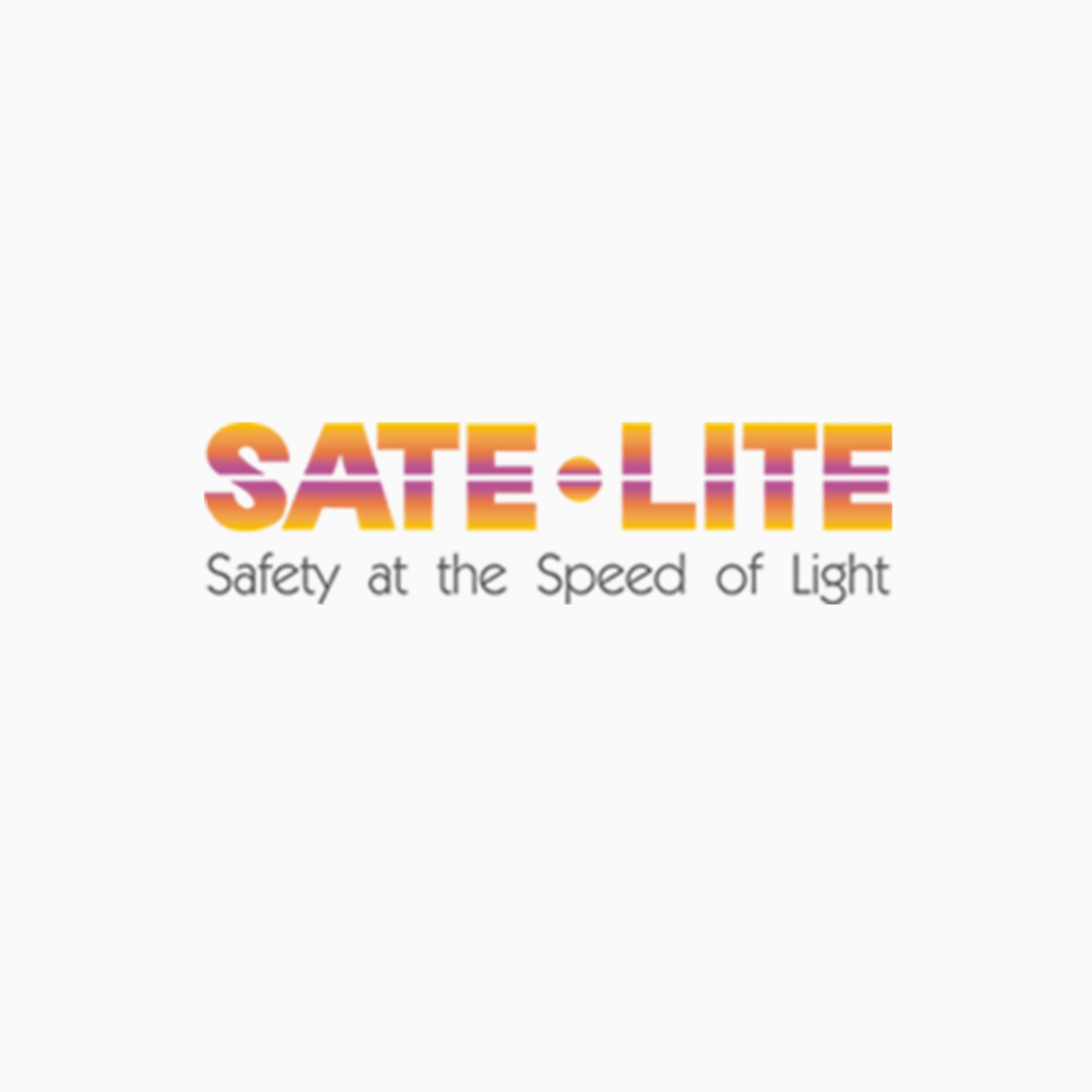 SATE-LITE