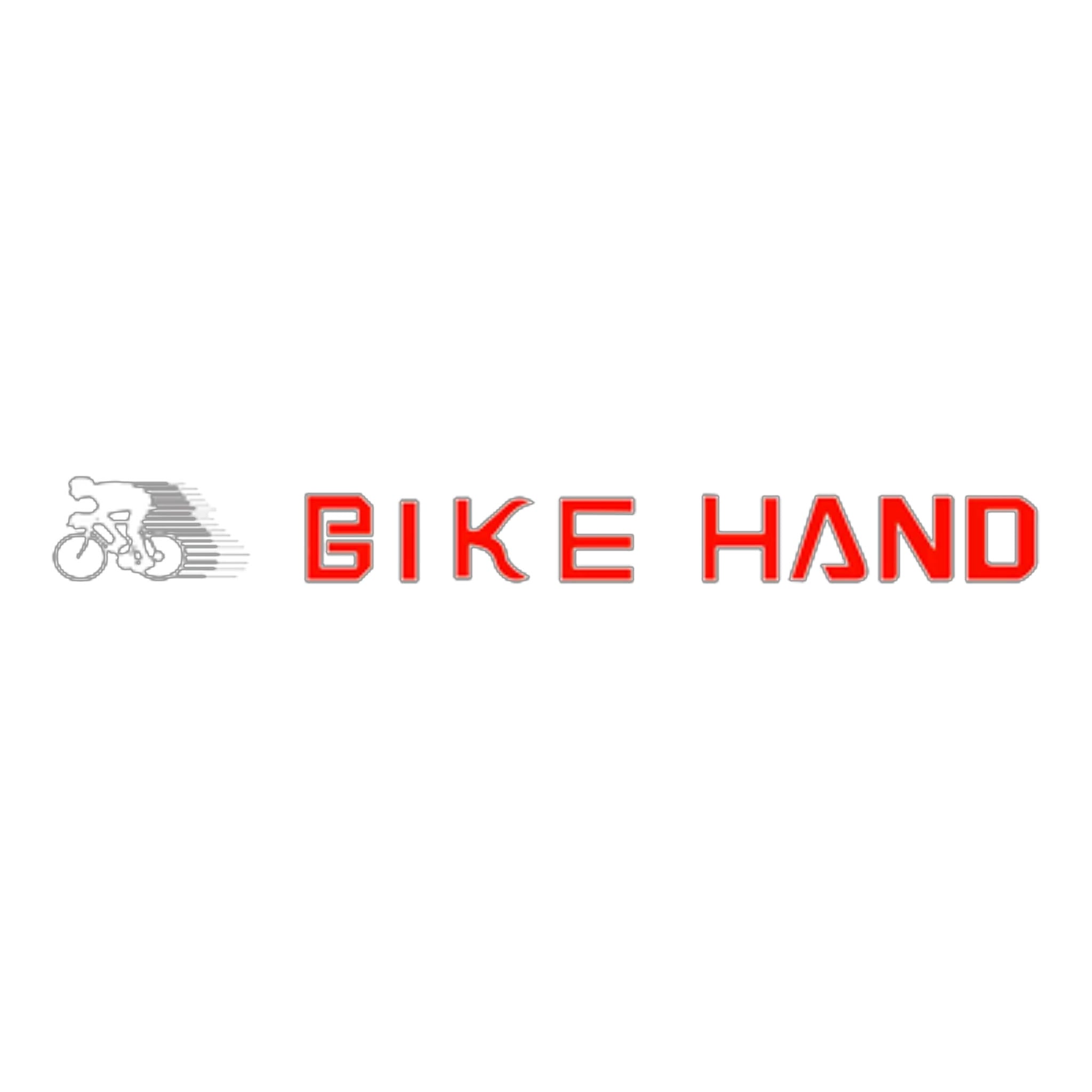 BIKE HAND