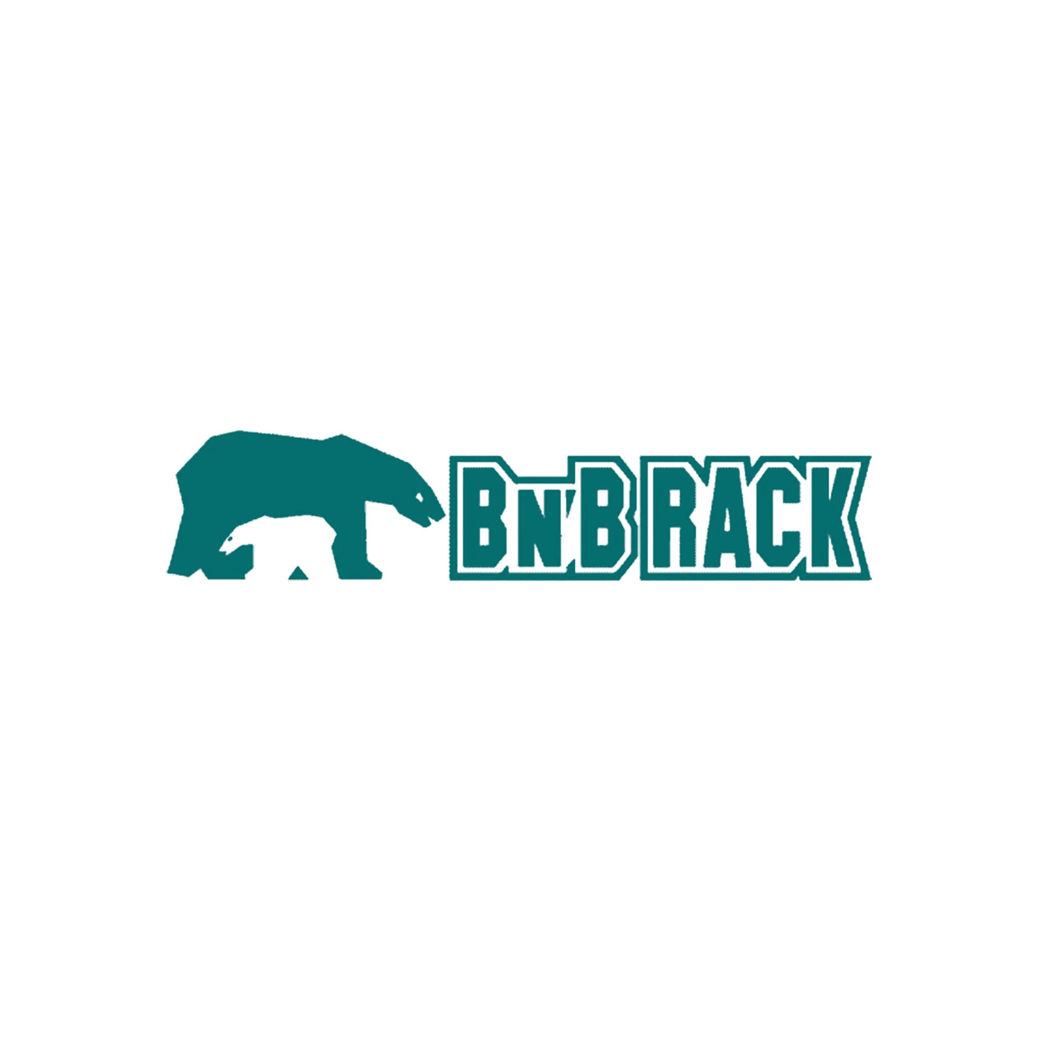 BN'B Rack