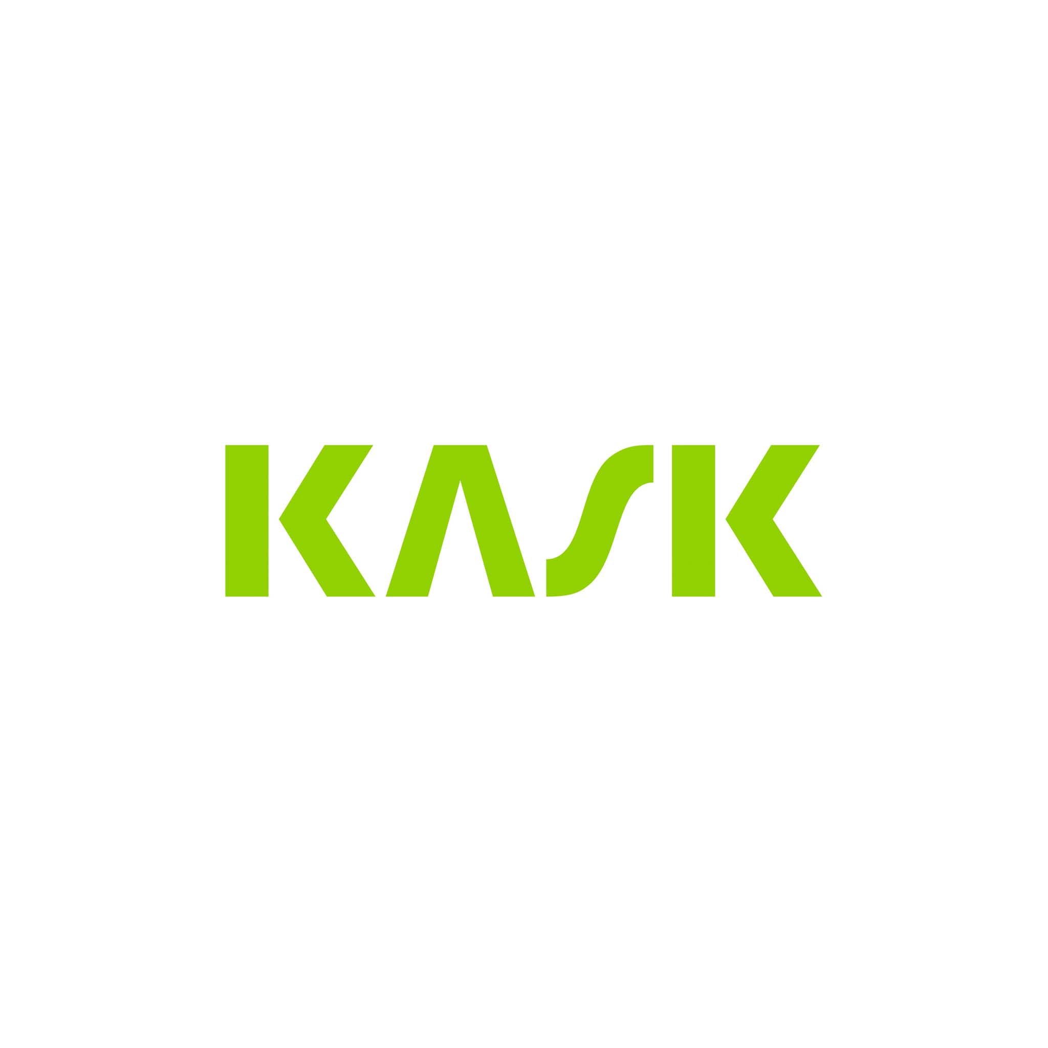 Kask