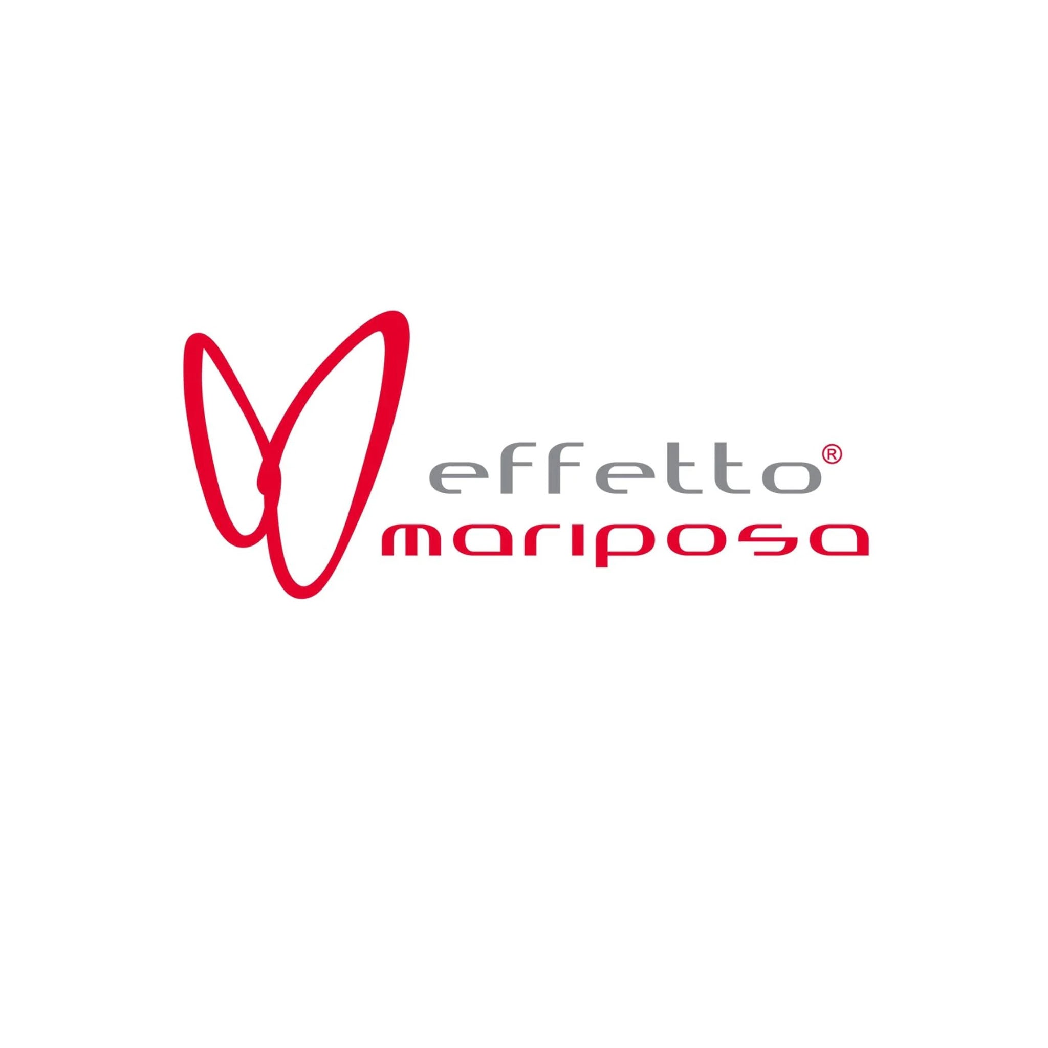 Effetto Mariposa