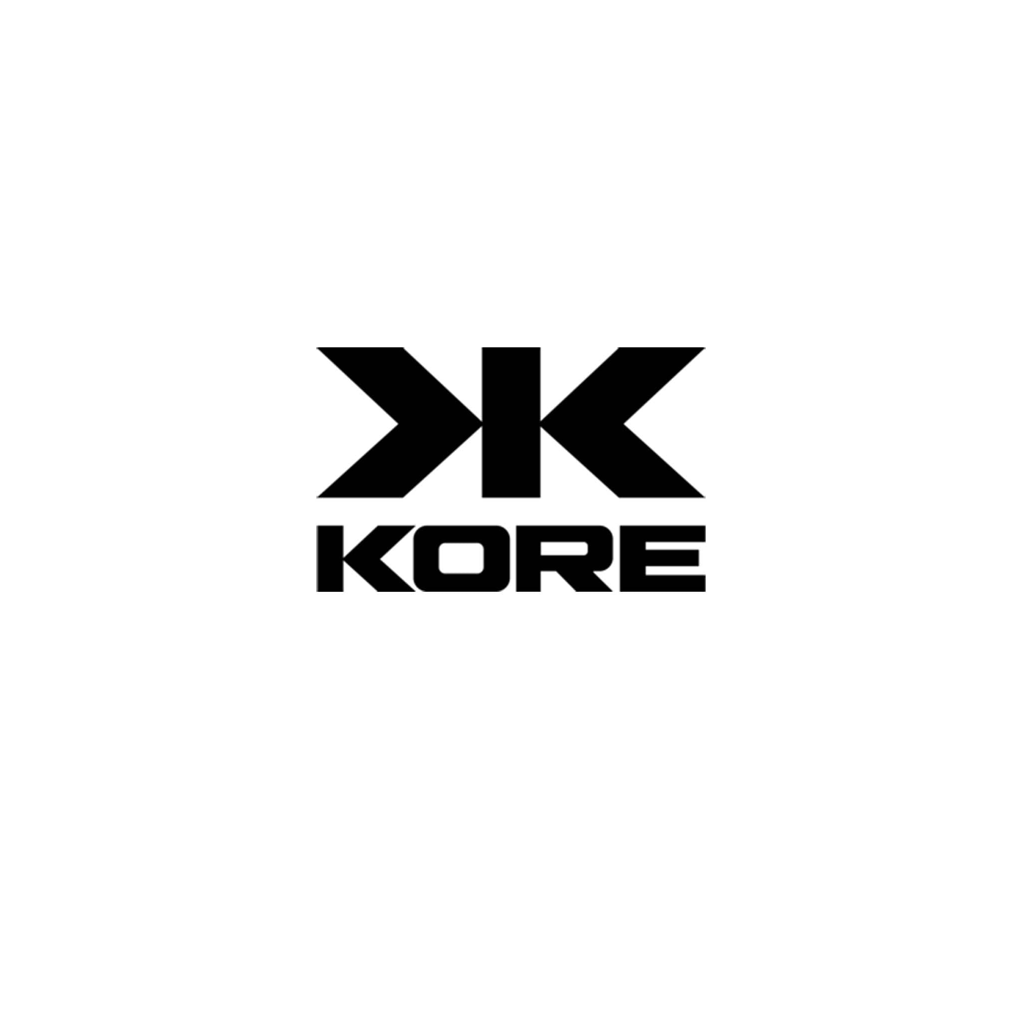 KORE