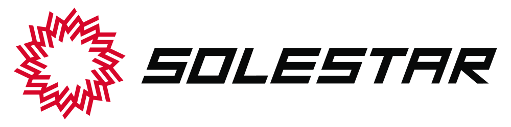 SOLESTAR Insole