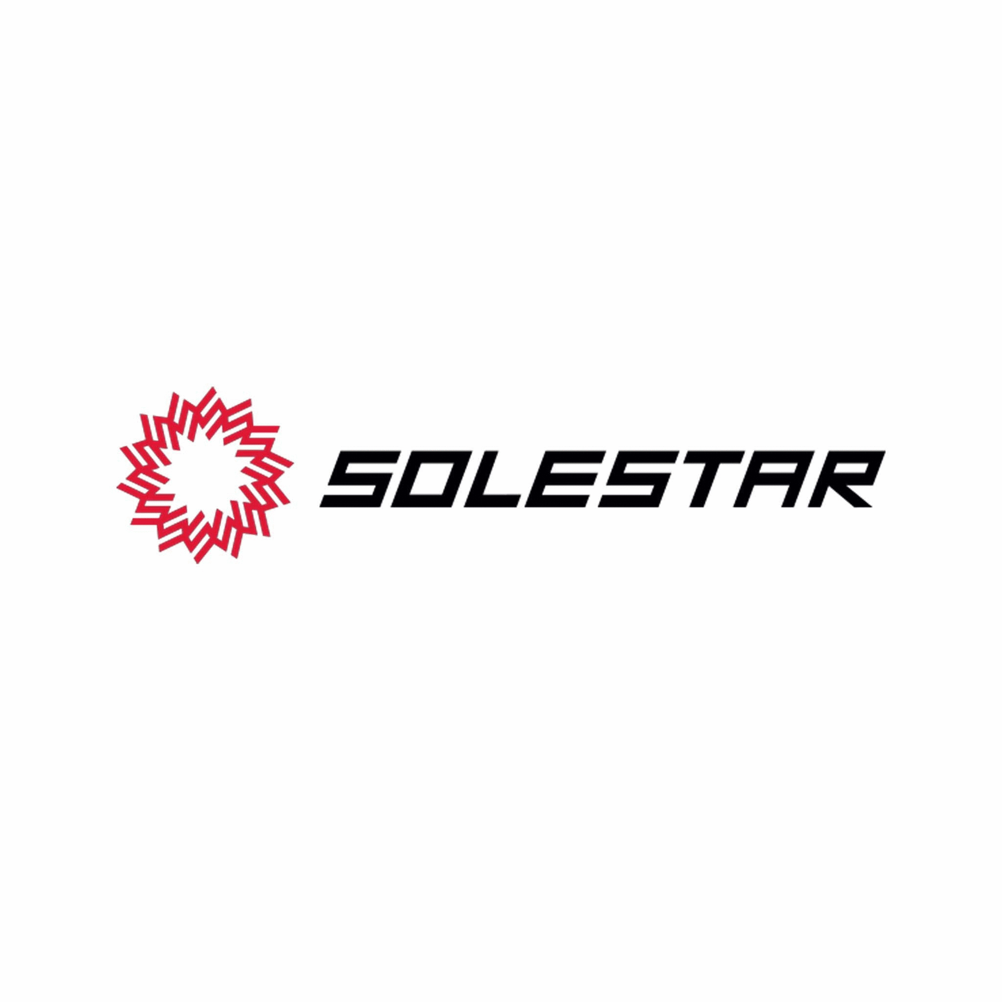 SOLESTAR Insole