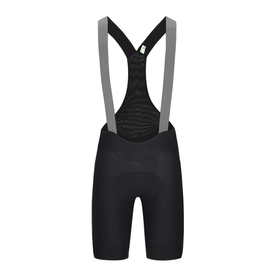 GREGARIUS ESSENTIAL BIBSHORTS