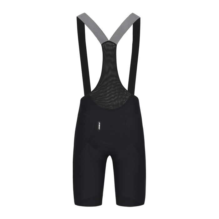 GREGARIUS ESSENTIAL BIBSHORTS