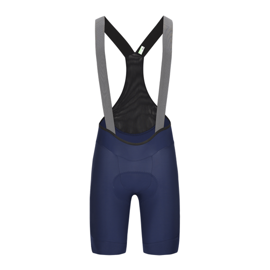 GREGARIUS ESSENTIAL BIBSHORTS