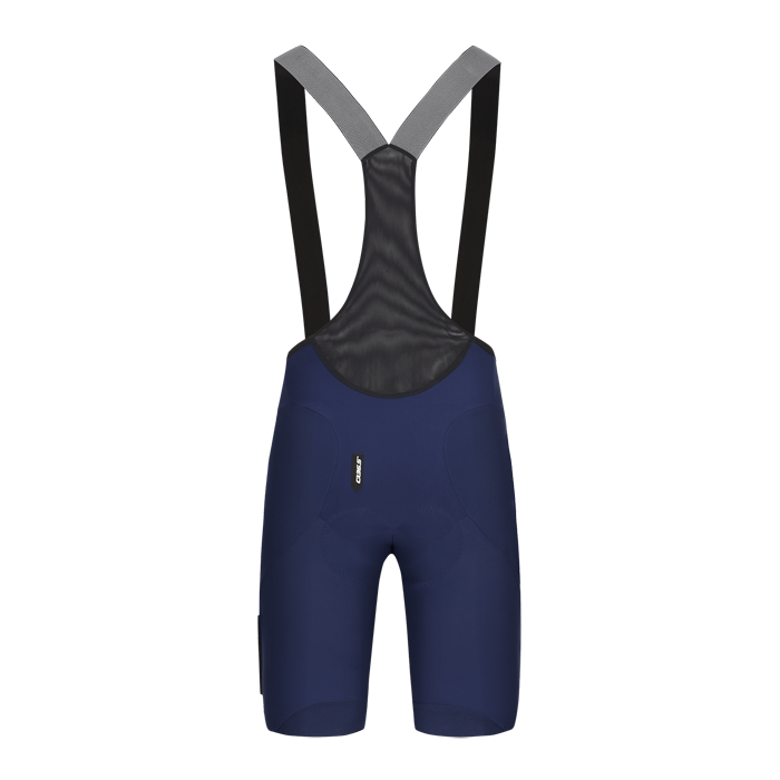 GREGARIUS ESSENTIAL BIBSHORTS