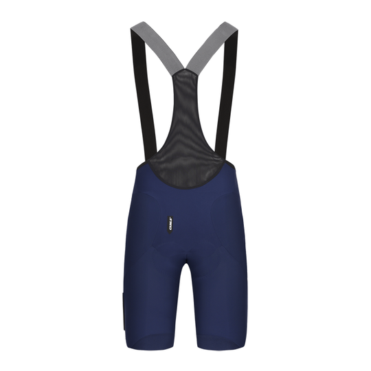 GREGARIUS ESSENTIAL BIBSHORTS