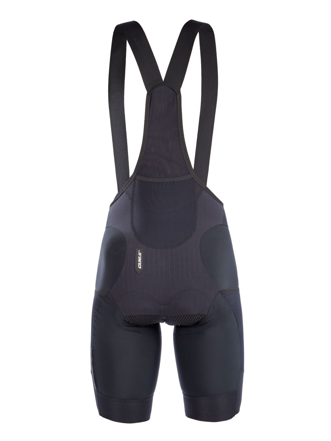 BIBSHORTS ADVENTURE W