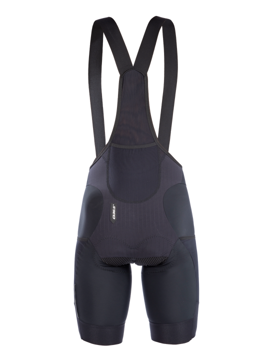 BIBSHORTS ADVENTURE W
