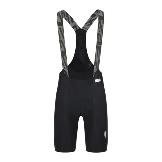 ADVENTURE BIBSHORTS