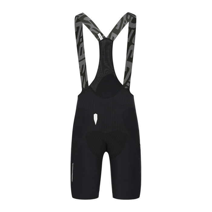 ADVENTURE BIBSHORTS