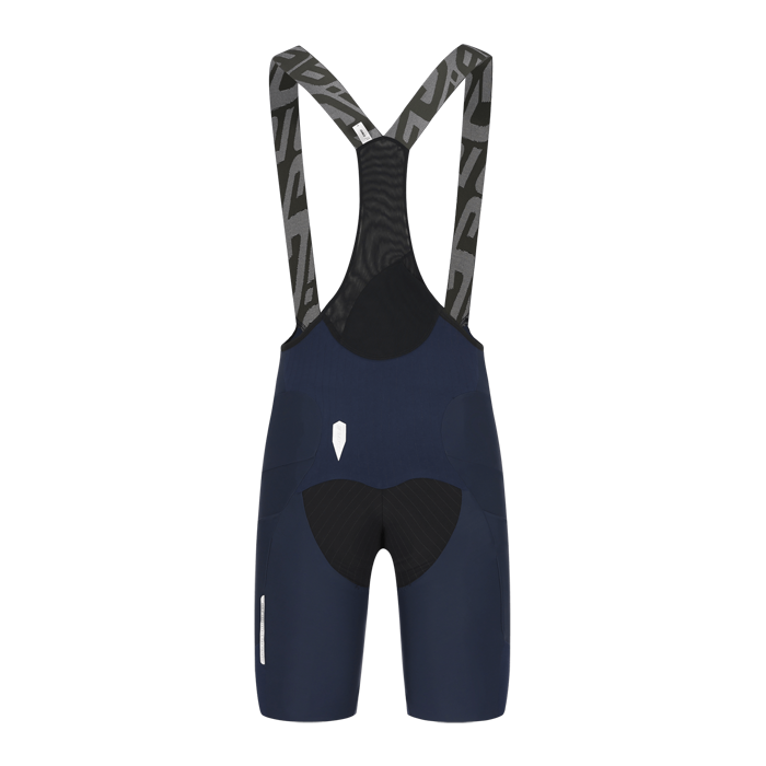 ADVENTURE BIBSHORTS